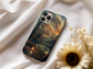 Adventure Camping Phone Case – Explore the Outdoors with Everyday Protection