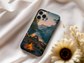 Adventure Camping Phone Case – Explore the Outdoors with Everyday Protection