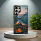 Adventure Camping Phone Case – Explore the Outdoors with Everyday Protection