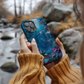 Coral Reef Phone Case – Vibrant Ocean Beauty with Everyday Protection
