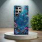Coral Reef Phone Case – Vibrant Ocean Beauty with Everyday Protection