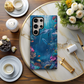 Coral Reef Phone Case – Vibrant Ocean Beauty with Everyday Protection