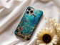 Coral Reef Phone Case – Vibrant Ocean Beauty with Everyday Protection