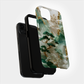 Asian Jade Phone Case – Timeless Elegance with Everyday Protection