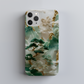 Asian Jade Phone Case – Timeless Elegance with Everyday Protection