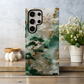 Asian Jade Phone Case – Timeless Elegance with Everyday Protection