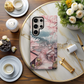Vintage Japanese Village Phone Case – Tranquil Tradition with Everyday Protection