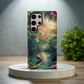 Tropical Paradise Phone Case – Escape to Island Bliss with Everyday Protection