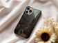 Victorian City Phone Case – Timeless Elegance with Everyday Protection