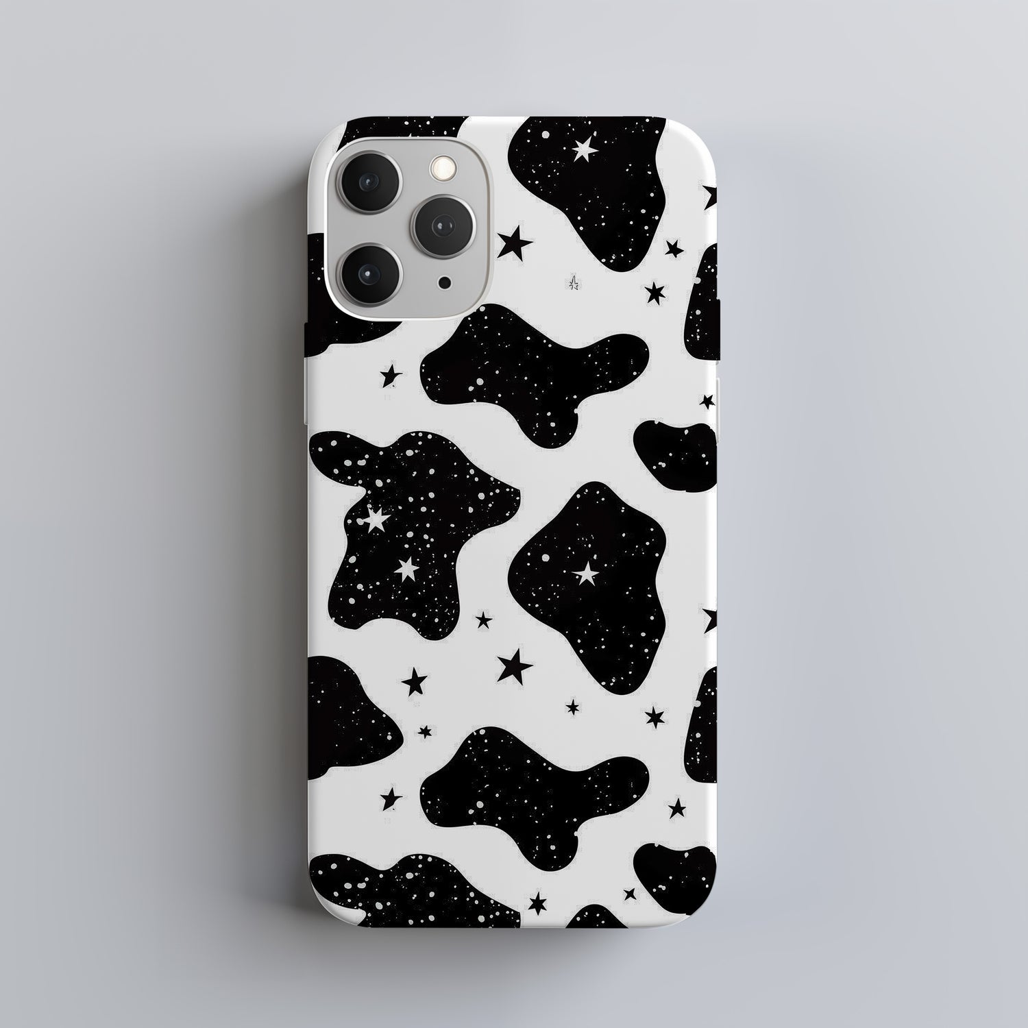 Animal Print