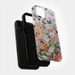 Embroidered Butterfly Phone Case – Delicate Elegance with Everyday Protection