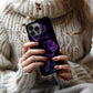 Rose Radiance Phone Case – Elegant Floral Beauty with Everyday Protection