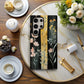 Floral Strokes Phone Case – Artistic Blooms with Everyday Protection