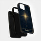 Star Arcana Phone Case – Tarot Magic Meets Celestial Elegance with Everyday Protection