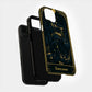 Sorcery of the Shadows Phone Case – Dark Enchantment with Everyday Protection
