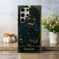 Sorcery of the Shadows Phone Case – Dark Enchantment with Everyday Protection