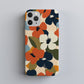 Pastel Petals Phone Case – Soft Florals & Everyday Protection in Bloom