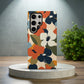 Pastel Petals Phone Case – Soft Florals & Everyday Protection in Bloom