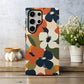 Pastel Petals Phone Case – Soft Florals & Everyday Protection in Bloom