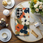 Pastel Petals Phone Case – Soft Florals & Everyday Protection in Bloom