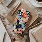 Dreamy Pastels Phone Case – Soft Hues & Serene Style with Everyday Protection
