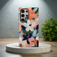 Dreamy Pastels Phone Case – Soft Hues & Serene Style with Everyday Protection