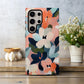 Dreamy Pastels Phone Case – Soft Hues & Serene Style with Everyday Protection