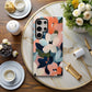 Dreamy Pastels Phone Case – Soft Hues & Serene Style with Everyday Protection