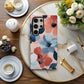 ColorBloom Phone Case – Vibrant Florals with Bold Personality & Everyday Protection