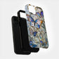 Gleamwing Phone Case – Radiant Wings & Everyday Protection with Ethereal Charm