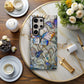 Gleamwing Phone Case – Radiant Wings & Everyday Protection with Ethereal Charm