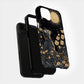 Whiskers & Wonder Phone Case – Mystical Felines & Everyday Protection with Enchanted Charm
