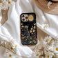 Whiskers & Wonder Phone Case – Mystical Felines & Everyday Protection with Enchanted Charm