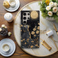 Whiskers & Wonder Phone Case – Mystical Felines & Everyday Protection with Enchanted Charm