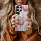 Tulip Whispers Phone Case – Soft Spring Blooms & Everyday Protection