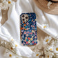 Wildflower Whisper Phone Case – Soft Meadow Blooms with Everyday Protection