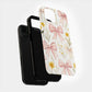 BlushBow Phone Case – Soft Pink Bows & Everyday Protection with Delicate Style