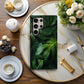 Rainforest Glow Phone Case – Moody. Modern. Magnetic.