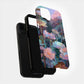 Dream Valley Bloom Phone Case – Surreal. Serene. Spellbinding.