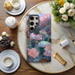 Dream Valley Bloom Phone Case – Surreal. Serene. Spellbinding.
