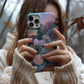 Dream Valley Bloom Phone Case – Surreal. Serene. Spellbinding.