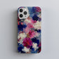 Floral Reverie – Painterly Bloom Phone Case