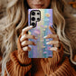 Magic Meadow – Pastel Wildflower Dream Case