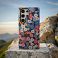 Blossom Pop Phone Case