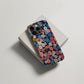 Blossom Pop Phone Case