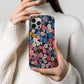 Blossom Pop Phone Case