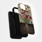 Rooted in Bloom Phone Case