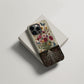 Rooted in Bloom Phone Case