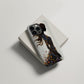 Wildflower Spirit Phone Case