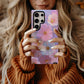 Pastel Bloom Dreamscape Phone Case